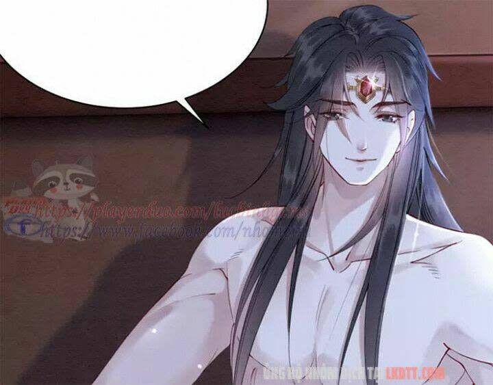 trọng sinh bá sủng nhiếp chính vương quá mạnh mẽ chapter 108 - Next chapter 109