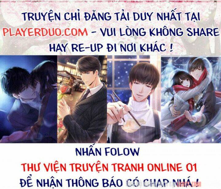 trọng sinh bá sủng nhiếp chính vương quá mạnh mẽ chapter 132 - Next chapter 133