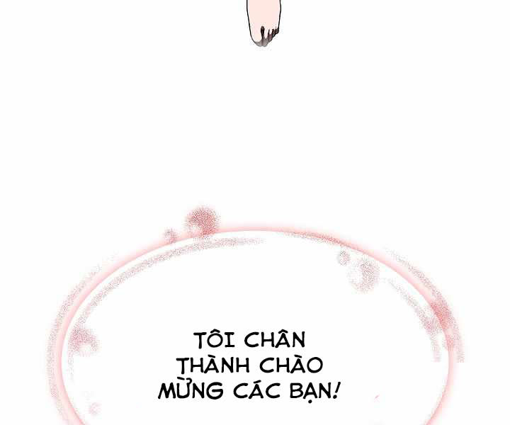 anh hùng mà thế ư? Chapter 0 - Trang 2