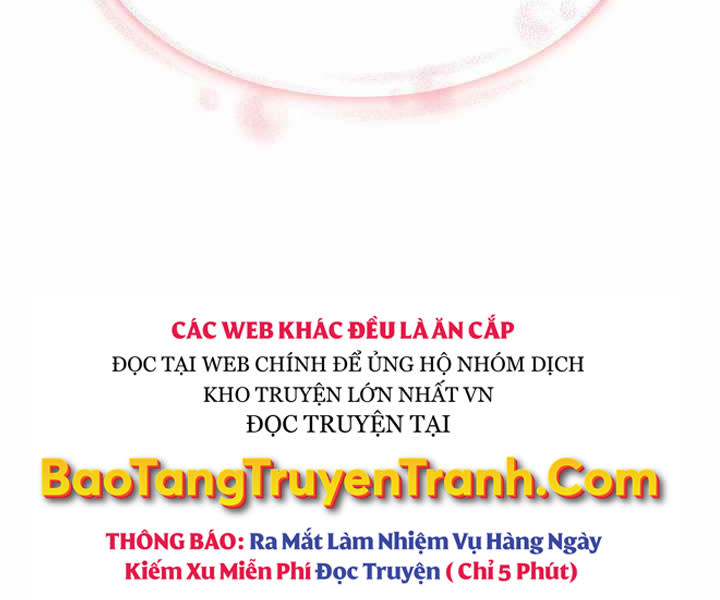 anh hùng mà thế ư? Chapter 0 - Trang 2