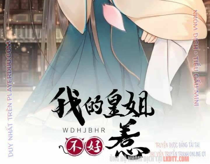 trọng sinh bá sủng nhiếp chính vương quá mạnh mẽ chapter 132 - Next chapter 133