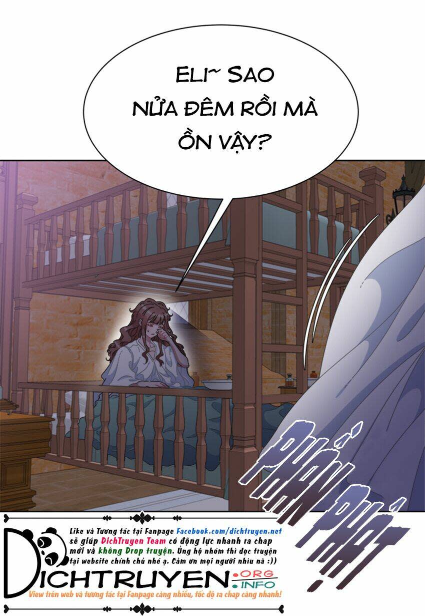 con gái bảo bối của ma vương chapter 128 - Next chapter 129