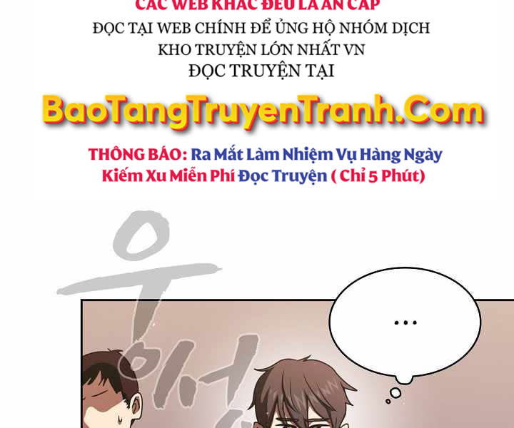 anh hùng mà thế ư? Chapter 0 - Trang 2