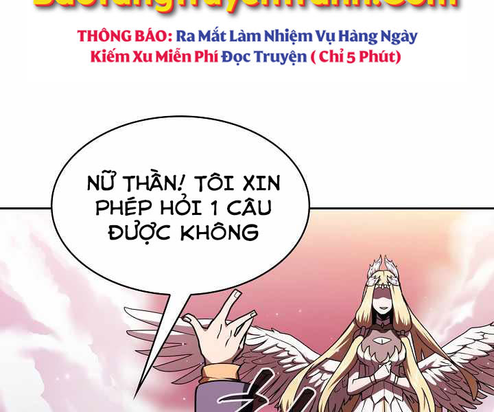 anh hùng mà thế ư? Chapter 0 - Trang 2