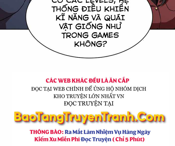 anh hùng mà thế ư? Chapter 0 - Trang 2