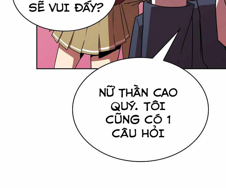 anh hùng mà thế ư? Chapter 0 - Trang 2