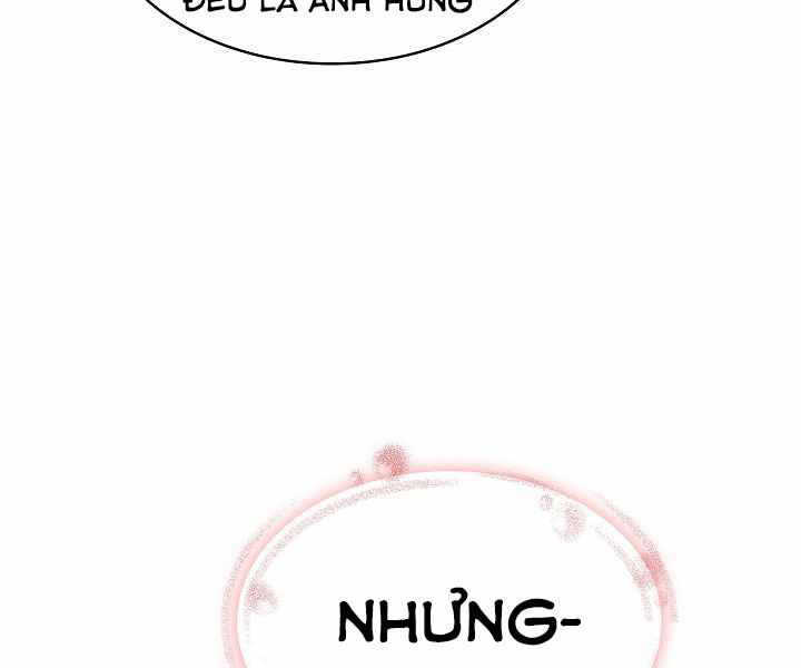 anh hùng mà thế ư? Chapter 0 - Trang 2