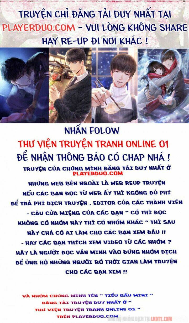 trọng sinh bá sủng nhiếp chính vương quá mạnh mẽ chapter 140 - Next chapter 141