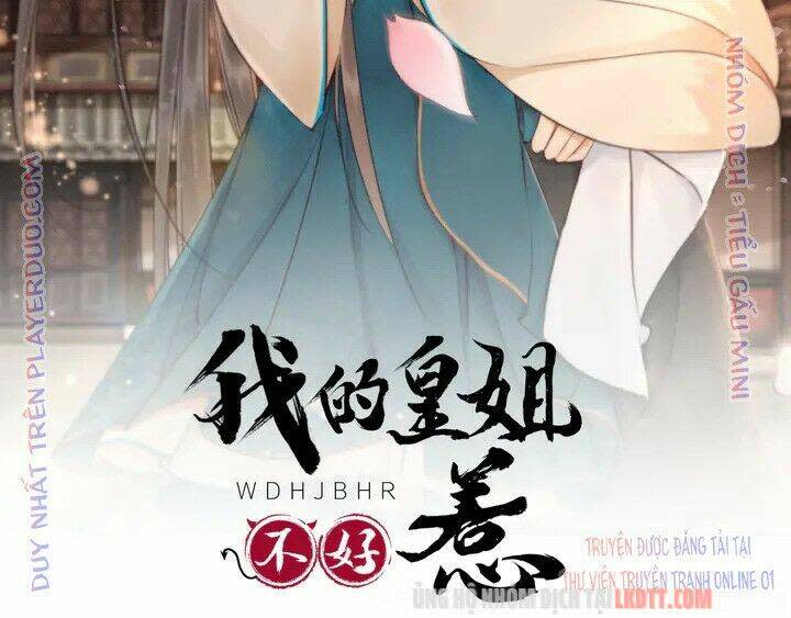 trọng sinh bá sủng nhiếp chính vương quá mạnh mẽ chapter 140 - Next chapter 141