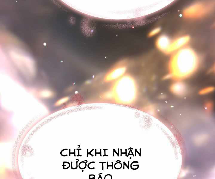 anh hùng mà thế ư? Chapter 0 - Trang 2