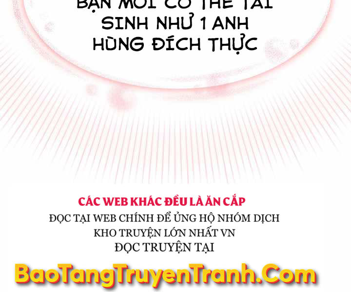 anh hùng mà thế ư? Chapter 0 - Trang 2