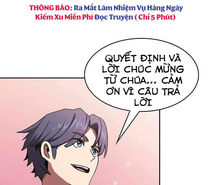 anh hùng mà thế ư? Chapter 0 - Trang 2