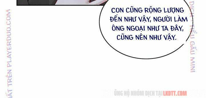 trọng sinh bá sủng nhiếp chính vương quá mạnh mẽ chapter 140 - Next chapter 141