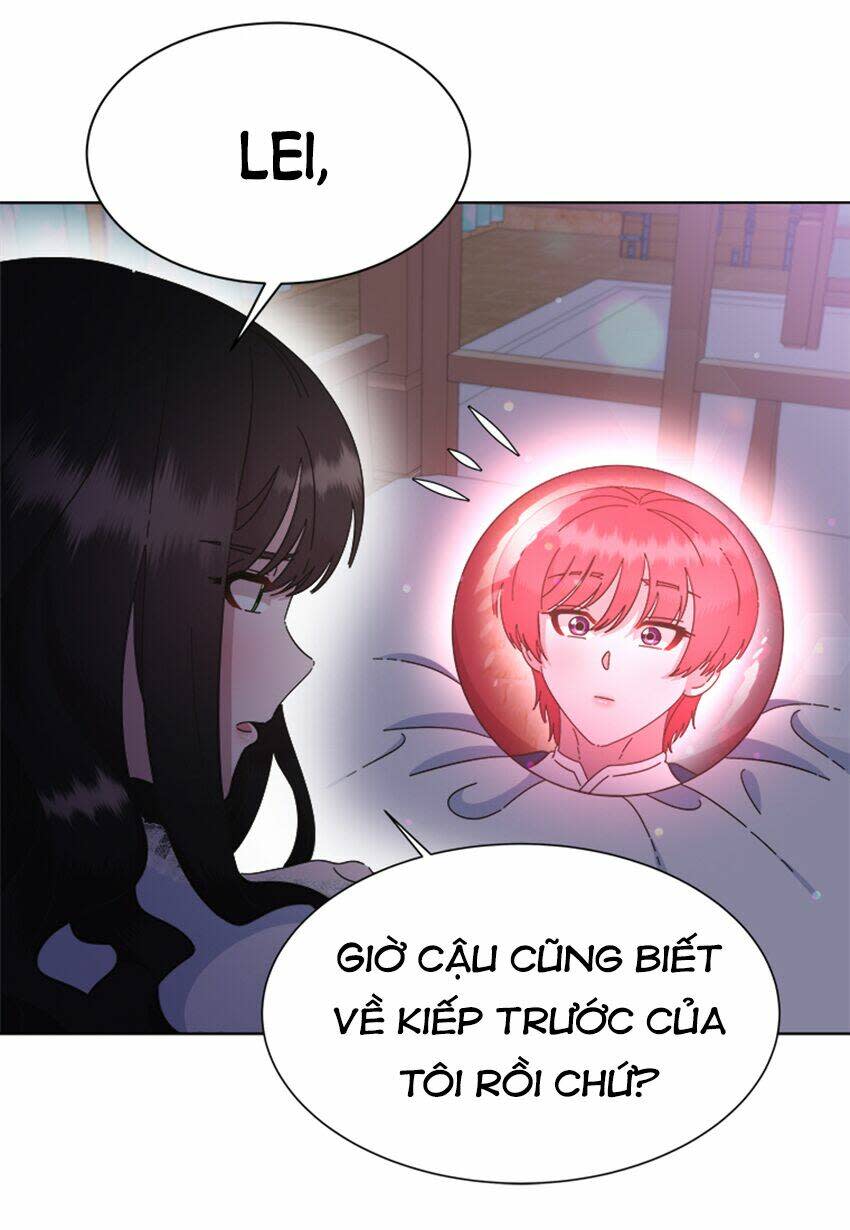 con gái bảo bối của ma vương chapter 127 - Next chapter 128