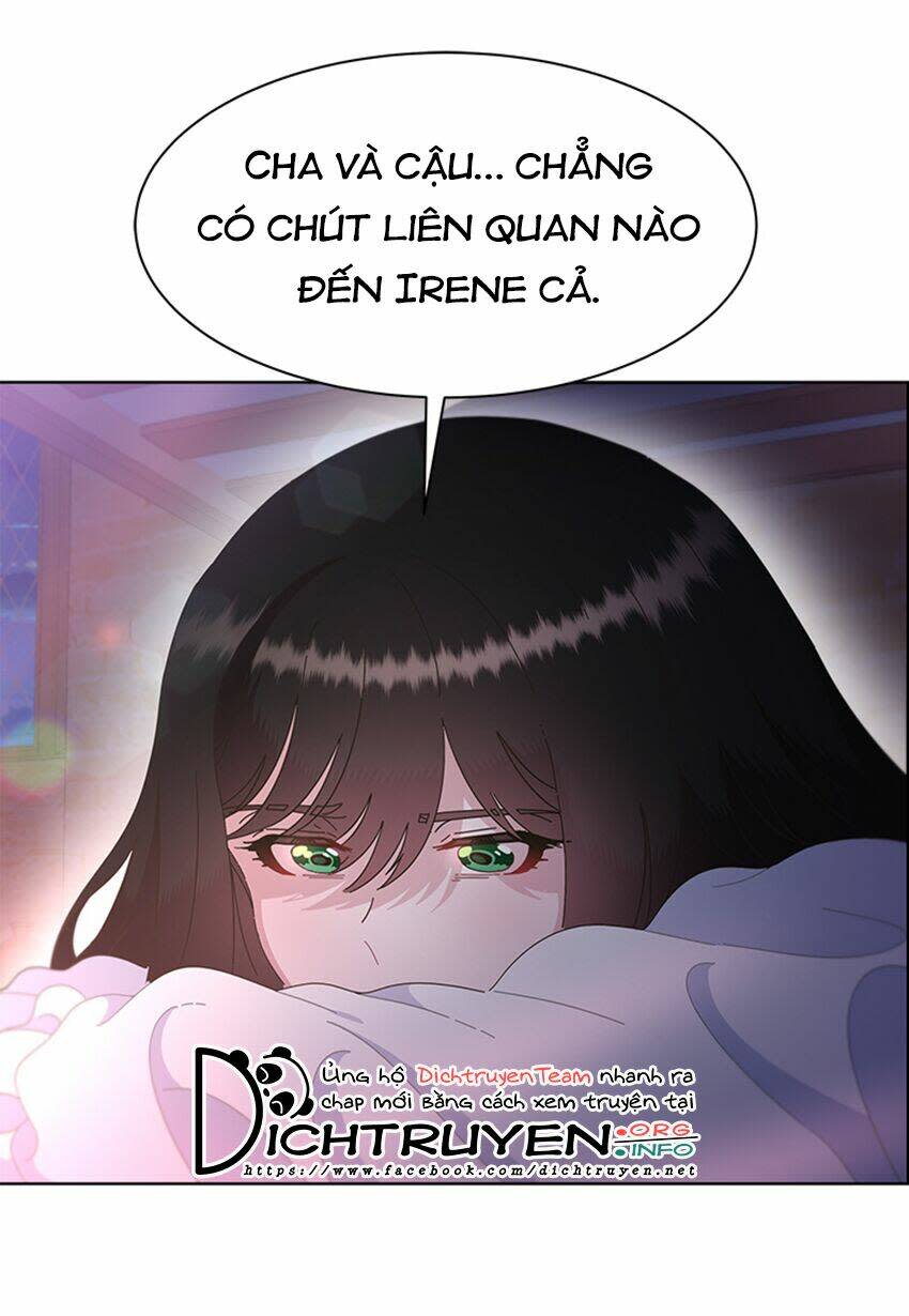 con gái bảo bối của ma vương chapter 127 - Next chapter 128