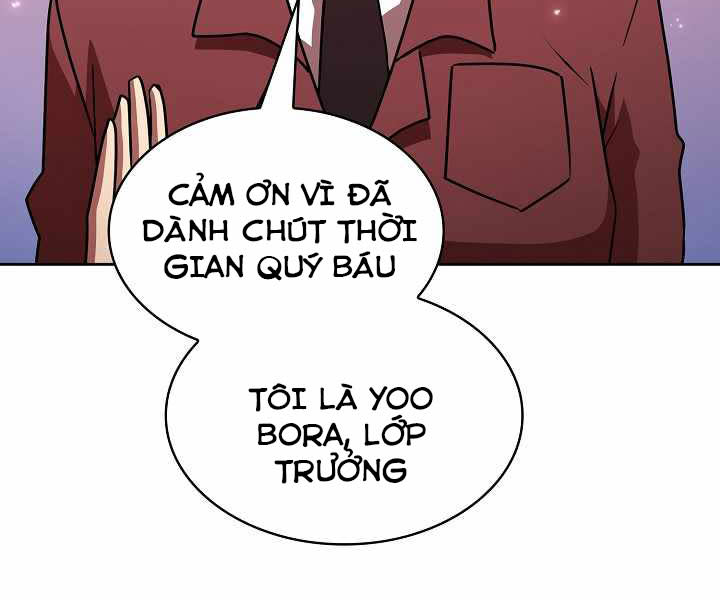 anh hùng mà thế ư? Chapter 0 - Trang 2