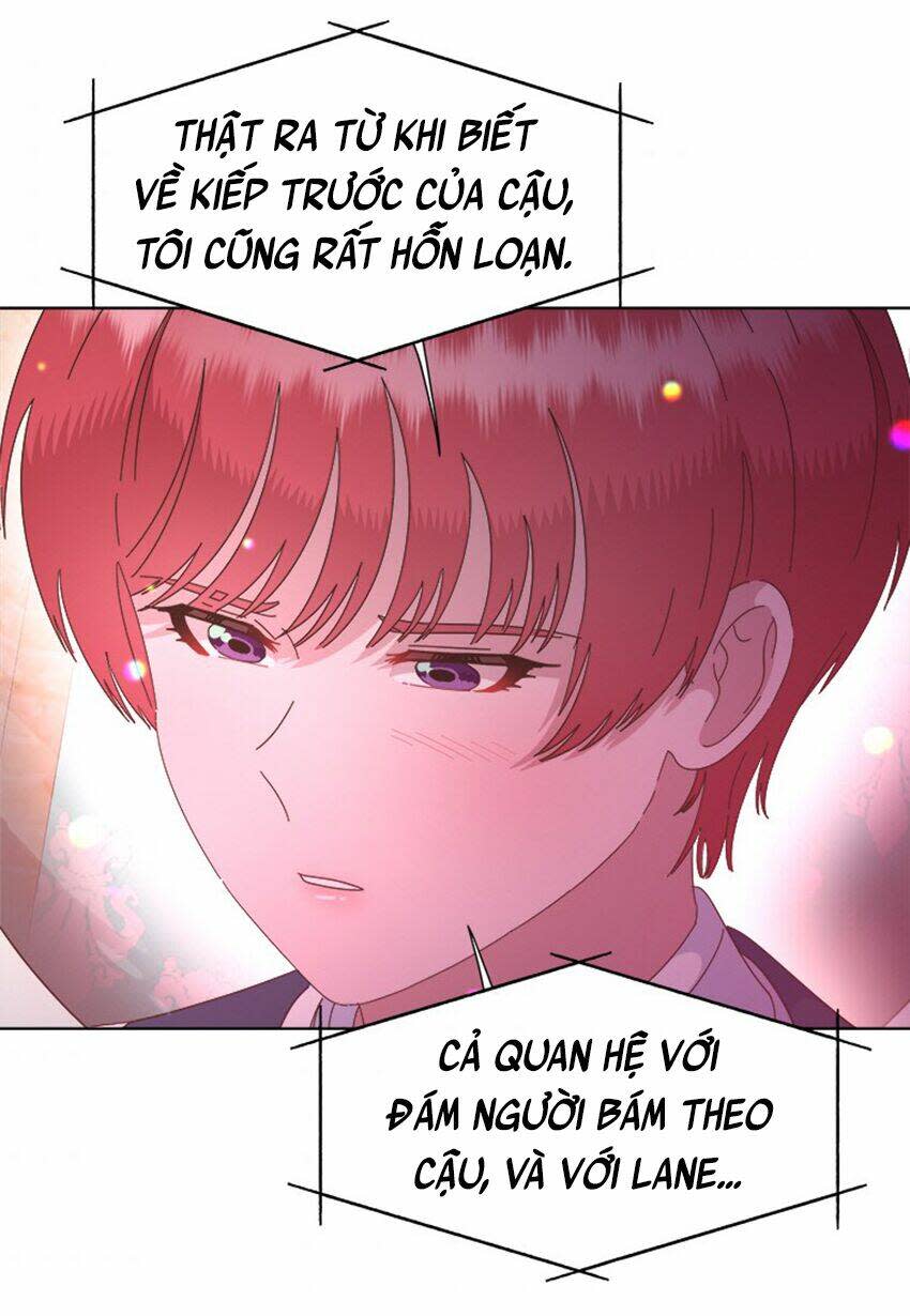 con gái bảo bối của ma vương chapter 127 - Next chapter 128