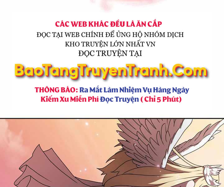 anh hùng mà thế ư? Chapter 0 - Trang 2