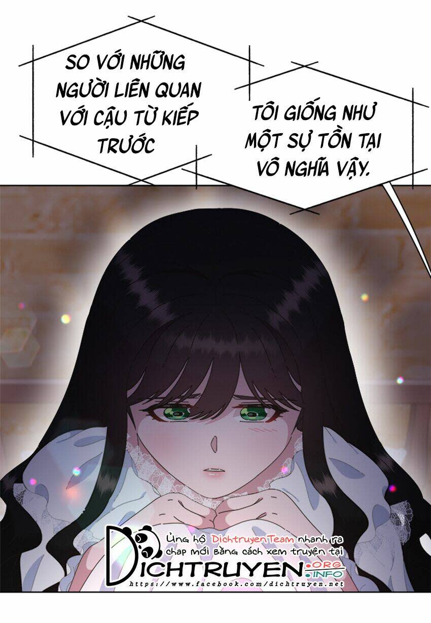 con gái bảo bối của ma vương chapter 127 - Next chapter 128