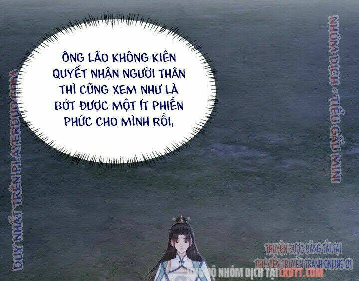 trọng sinh bá sủng nhiếp chính vương quá mạnh mẽ chapter 140 - Next chapter 141