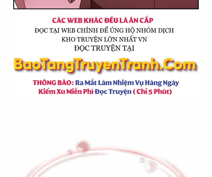 anh hùng mà thế ư? Chapter 0 - Trang 2