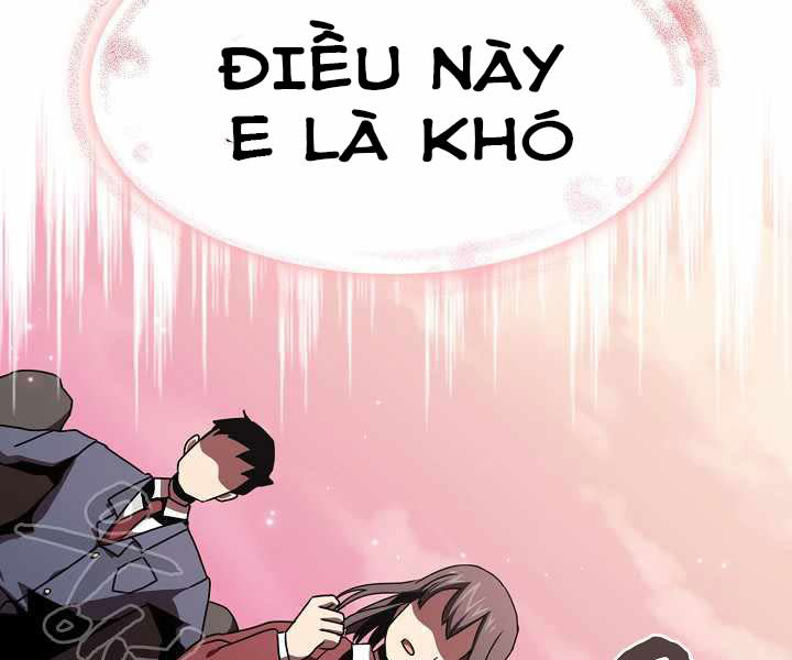 anh hùng mà thế ư? Chapter 0 - Trang 2