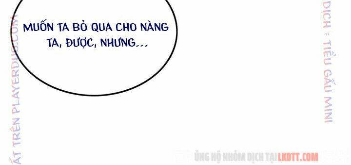 trọng sinh bá sủng nhiếp chính vương quá mạnh mẽ chapter 136 - Next chapter 137