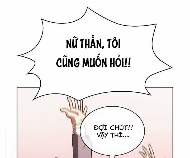 anh hùng mà thế ư? Chapter 0 - Trang 2