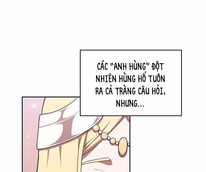 anh hùng mà thế ư? Chapter 0 - Trang 2