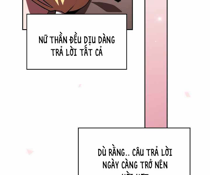 anh hùng mà thế ư? Chapter 0 - Trang 2