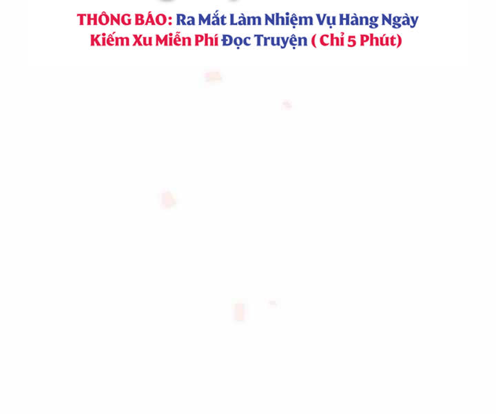 anh hùng mà thế ư? Chapter 0 - Trang 2