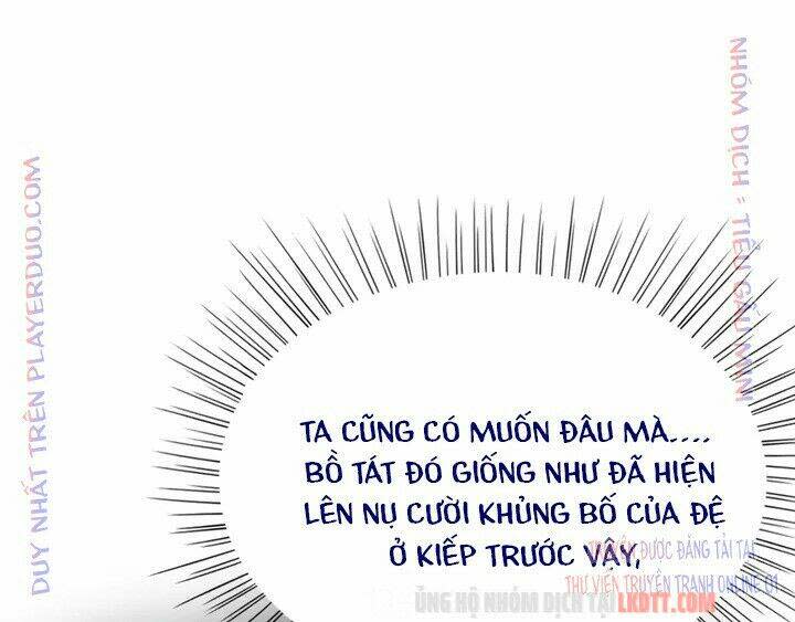 trọng sinh bá sủng nhiếp chính vương quá mạnh mẽ chapter 150 - Next chapter 151