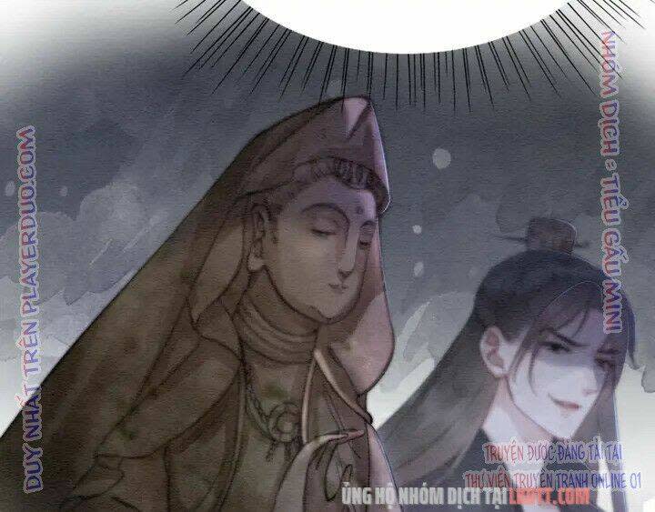 trọng sinh bá sủng nhiếp chính vương quá mạnh mẽ chapter 150 - Next chapter 151