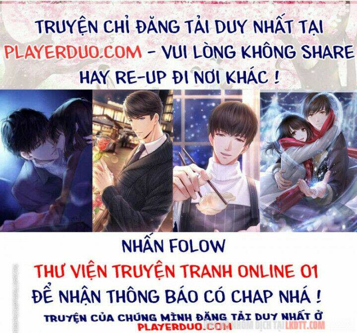 trọng sinh bá sủng nhiếp chính vương quá mạnh mẽ chapter 166 - Next chapter 167