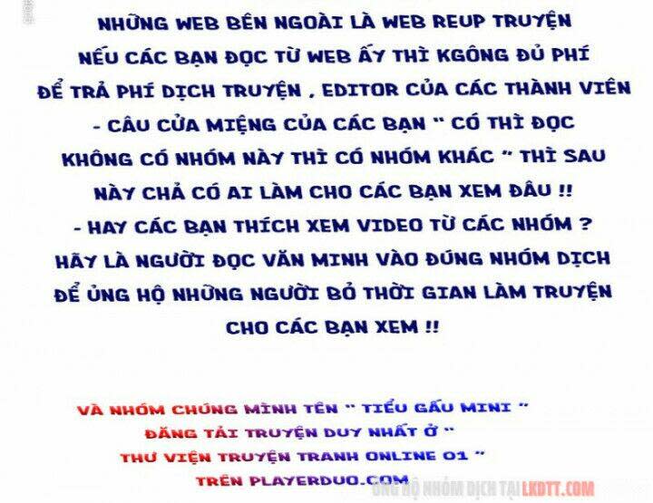 trọng sinh bá sủng nhiếp chính vương quá mạnh mẽ chapter 166 - Next chapter 167