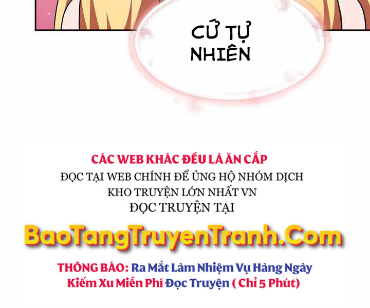 anh hùng mà thế ư? Chapter 0 - Trang 2