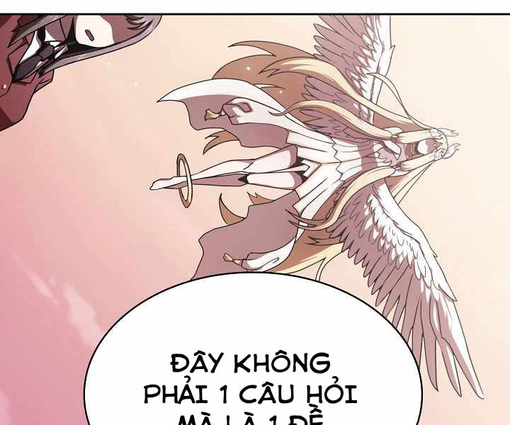 anh hùng mà thế ư? Chapter 0 - Trang 2