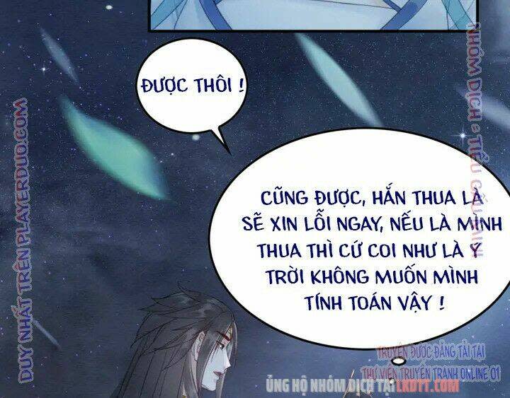 trọng sinh bá sủng nhiếp chính vương quá mạnh mẽ chapter 140 - Next chapter 141