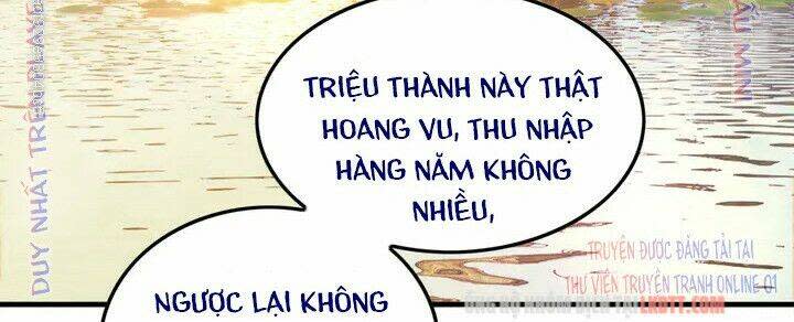 trọng sinh bá sủng nhiếp chính vương quá mạnh mẽ chapter 166 - Next chapter 167