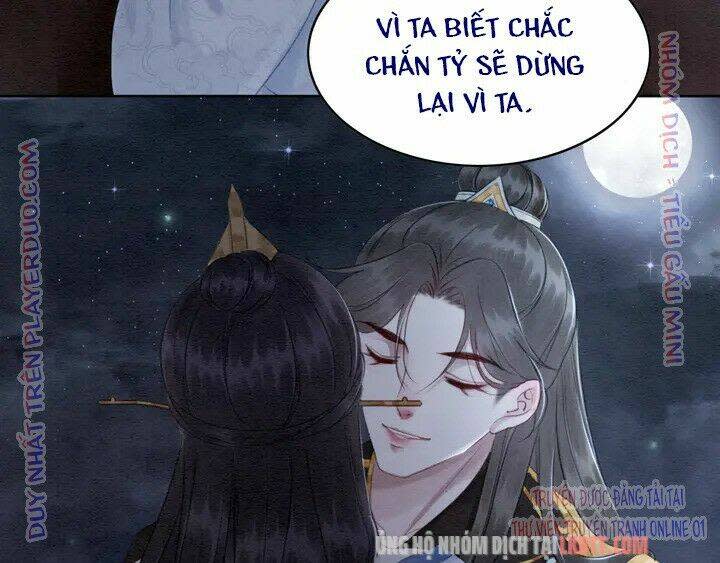 trọng sinh bá sủng nhiếp chính vương quá mạnh mẽ chapter 142 - Next chapter 143