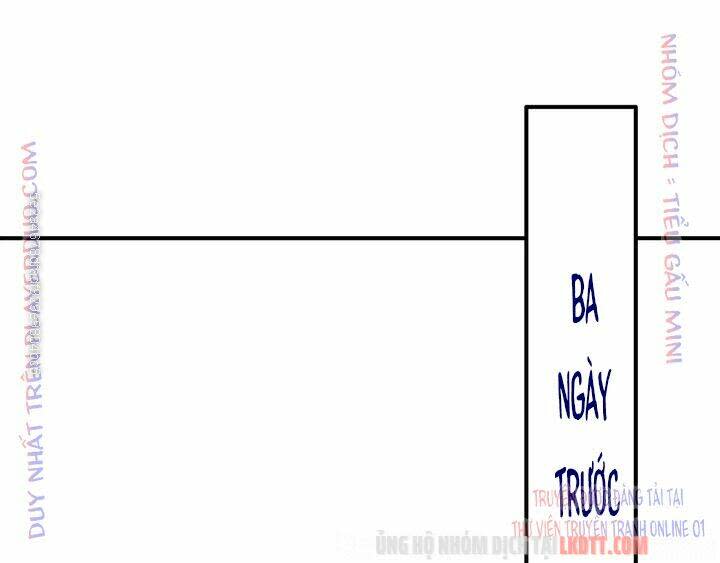 trọng sinh bá sủng nhiếp chính vương quá mạnh mẽ chapter 168 - Next chapter 169