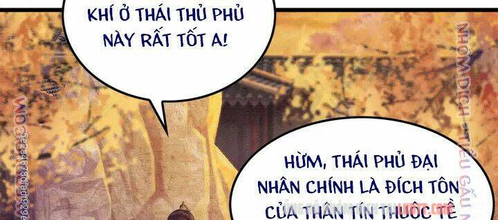 trọng sinh bá sủng nhiếp chính vương quá mạnh mẽ chapter 166 - Next chapter 167