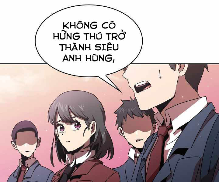 anh hùng mà thế ư? Chapter 0 - Trang 2