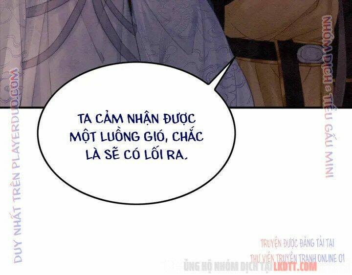 trọng sinh bá sủng nhiếp chính vương quá mạnh mẽ chapter 150 - Next chapter 151