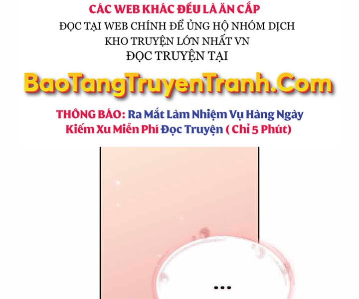 anh hùng mà thế ư? Chapter 0 - Trang 2