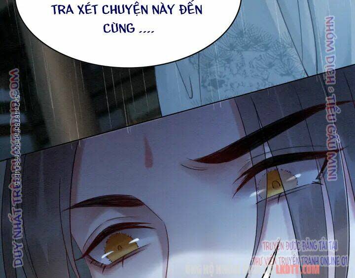 trọng sinh bá sủng nhiếp chính vương quá mạnh mẽ chapter 164 - Next chapter 165