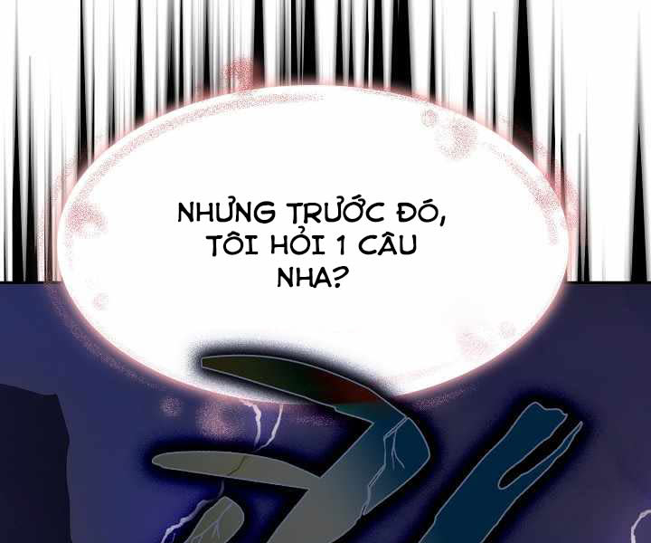 anh hùng mà thế ư? Chapter 0 - Trang 2