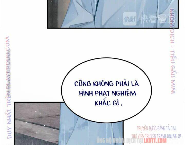 trọng sinh bá sủng nhiếp chính vương quá mạnh mẽ chapter 164 - Next chapter 165