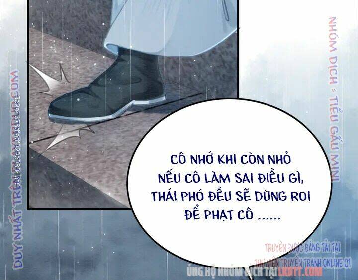 trọng sinh bá sủng nhiếp chính vương quá mạnh mẽ chapter 164 - Next chapter 165