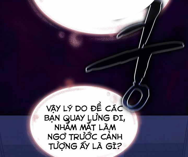 anh hùng mà thế ư? Chapter 0 - Trang 2